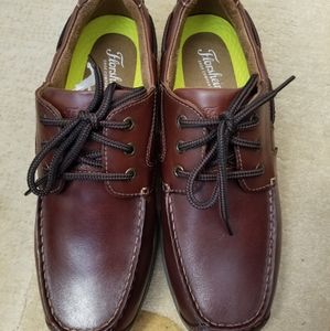 Florsheim Great Lakes OX